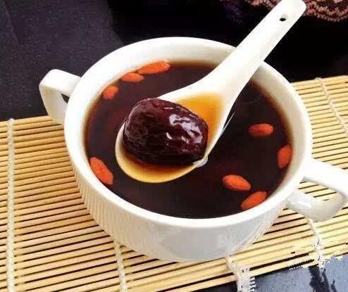 快速缓解孩子咳嗽小窍门 能够有效缓解咳嗽哦