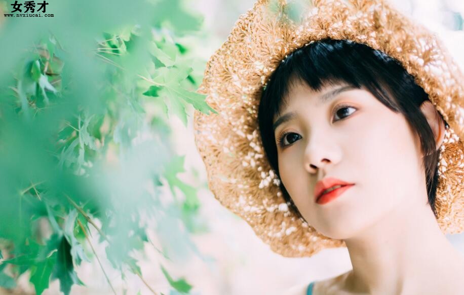 宝贝乖女水真多小芳|好湿热花径舌探进紧致