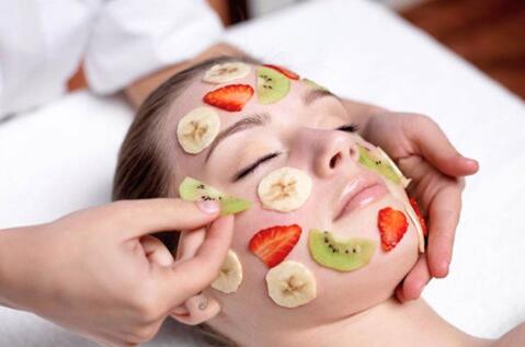 红霉素眼膏可以祛痘吗 什么去痘印最有效