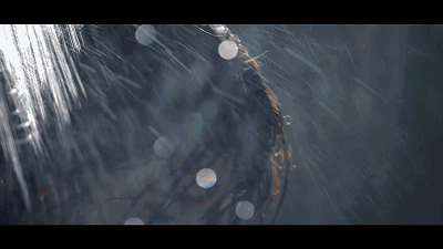 大手覆上两团硕大柔软，他抬高她的腰撞到最深处|英文老师刘艺和黑人老师詹姆斯