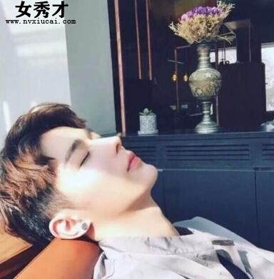 宝贝再快一点我快要到了、好紧好爽再搔一点浪一点