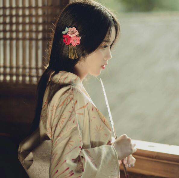 堵住里面太满了h |好舒服好粗好硬|好大的奶好爽浪蹄子吸奶头