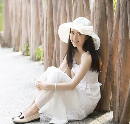 扣住她的腰撞得越发凶猛/太长又太大又太粗好爽