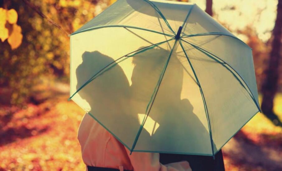 老公说没感情了要离婚?要学会化妆 穿衣服 重新吸引他的注意力