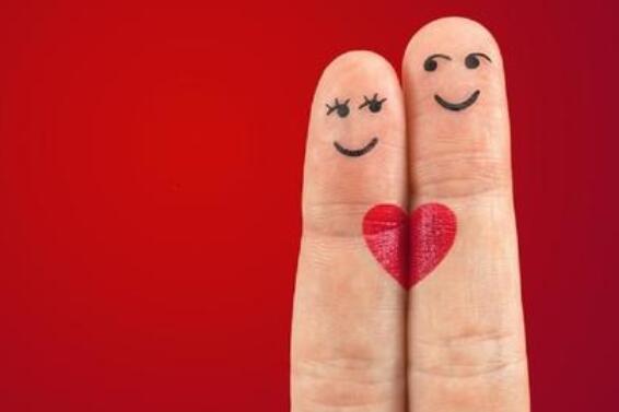 老公不回家如何应对?怎么做才能让老公回家