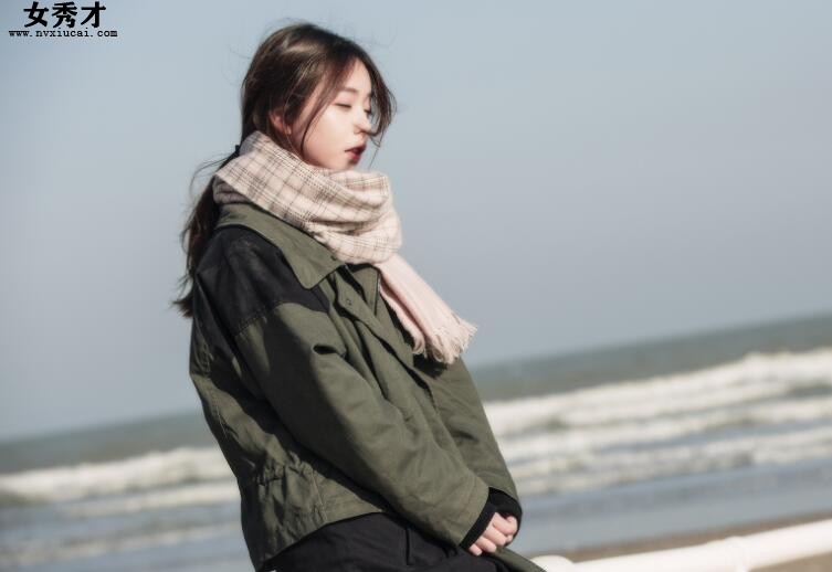 好紧 好湿 硬的不行|很污很黄能把下面看湿文字