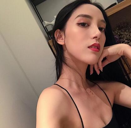 校花第一次好滑好紧 不要了太满了流来了