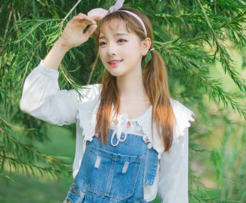 小奶尖儿都挺立起来了 宝贝我要吃你的花玫瑰核