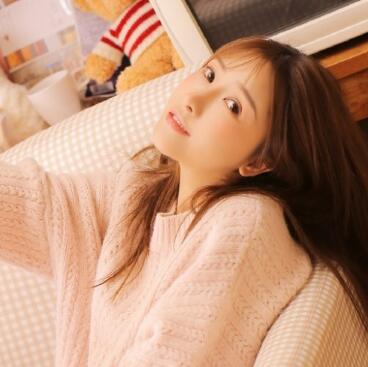 男女做爱兴奋一晚上 爱上丰满少妇亲吻上面还要添下面