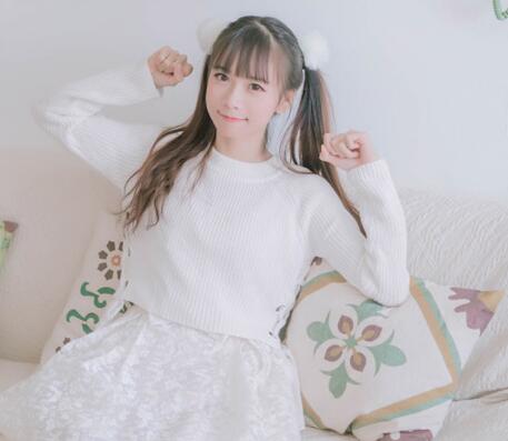 故意往上一挺舒服吗宝贝,宝贝抬高点我会轻轻的