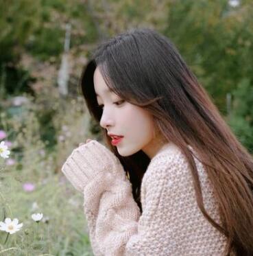 强行进入后为什么不挣扎了_女朋友把我撩得好涨