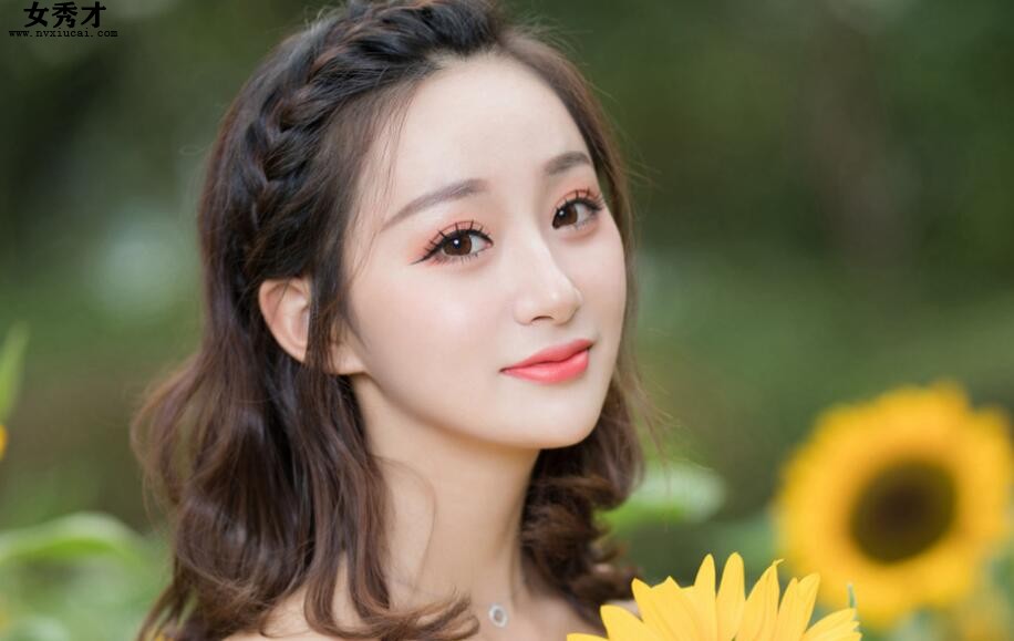 嗯不要那里塞葡萄草莓|乖别害羞把腿张开宝贝