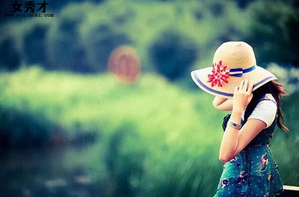 净身出户,成为人尽皆知的弃妇，江年周亦白