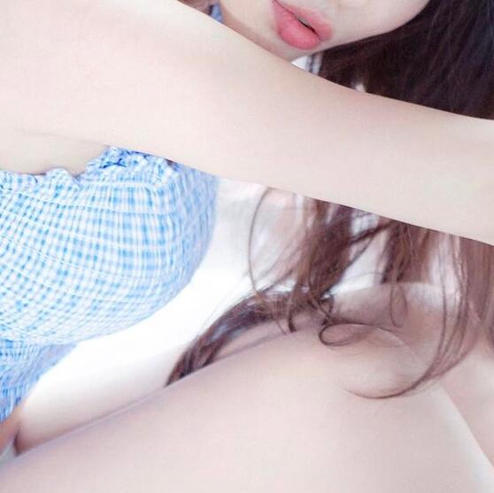 好老公,你快一点嘛!不要在那里磨蹭了|你快一点好不好我快要到了