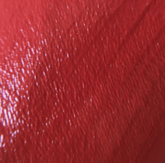 迪奥口红颜色 迪奥740口红特别显白的网红色