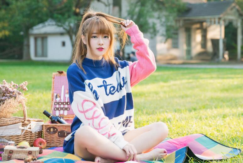 男生一进一出是什么感觉|把腿张开张大点让我进