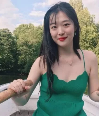 泫雅自曝患抑郁症 放飞自我被担心自杀 多位抑郁症韩星让人担忧