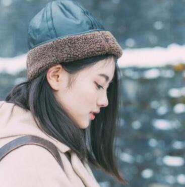 你个小妖精好会吸紧点|厨房里爱爱好刺激