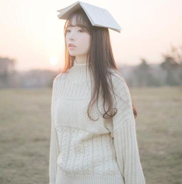 看哪里知道女人的深浅：嗯小妖精你要夹断我吗