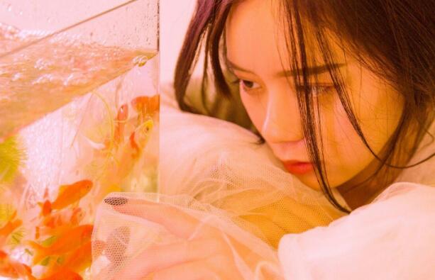 情深不知所起周亦白，周少你太太喊你回家吃饭