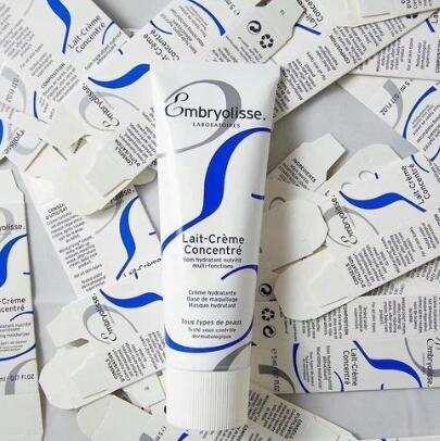 法国大宝的功效 法国大宝的成分都有哪些作用？