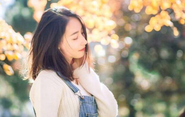 男人只会娶自己爱的女人吗?情深不知所起周亦白前妻难追