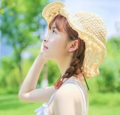 宝贝屁股翘起来再浪一点|乖再含深一点宝贝