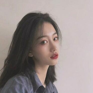 啊求你了好痛快出去 女朋友一到晚上就想要