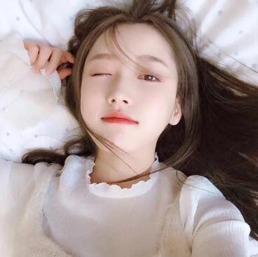 老师,好紧,要进去了_低头轻咬了一口她的小馒头