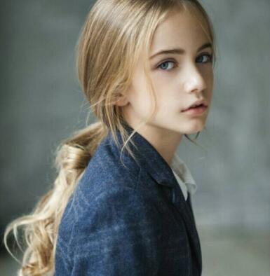 巨大蘑菇头 啊好疼 太大了|女朋友说速度快点再快点加油