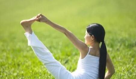 敲胆经能瘦腿吗 敲胆经有哪些好处