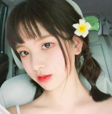 跟男朋友吵架就被啪_从她身后激烈的运动起来