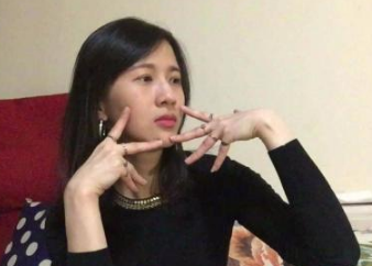 抖音红人排名前十 第一名竟是她