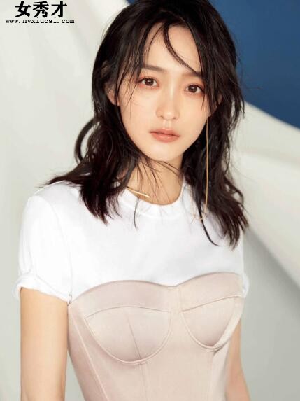 好紧,我太爽了,再快点|校花第一次好滑好紧