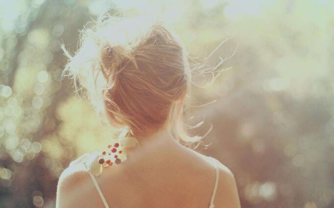 江年周亦白前妻难追周少请自重，初遇周亦白真爱