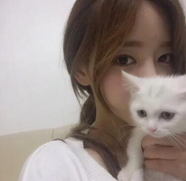 他一晚上不停的要 噗噗噗噗噗噗太大了不要了