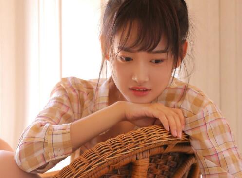 薏米怎么吃最除湿 连续吃多久有祛湿效果