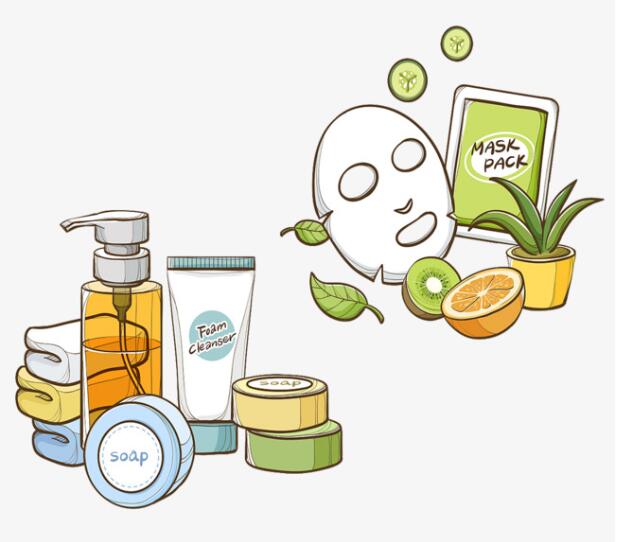 保湿水用在第几步?教你正确的护肤流程