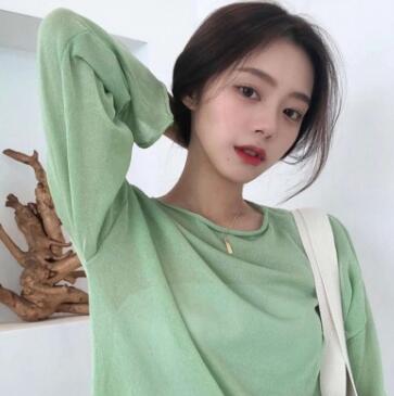 抽插绝色细腰美女|小姑娘软软的一条小缝