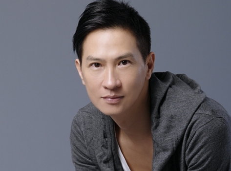 娱乐圈里十大零绯闻当红男明星 排名第一是他