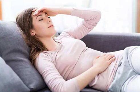 孕妇不能吃的几种蔬菜 这些蔬菜孕妇绝对不能吃