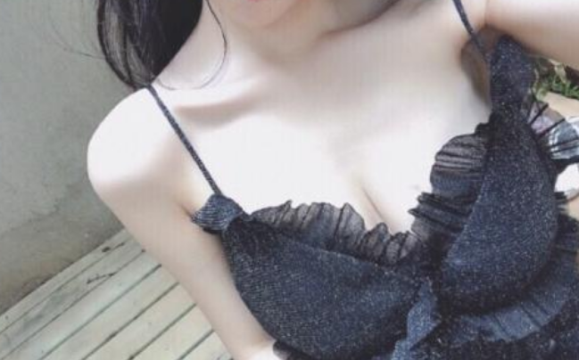 人家干嘛你帮我快点儿 不嘛不嘛人家就要你快点