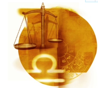 十二星座谁最有心机 双鱼座为达目的不择手段