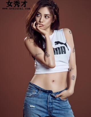 约了个熟妇女不让戴套 好湿热花径 舌尖探进