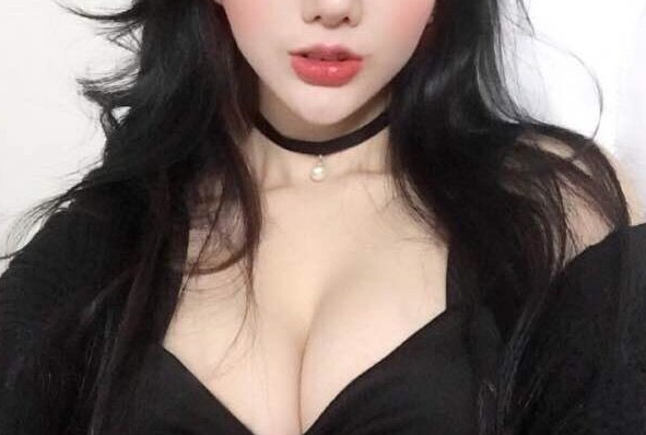 宝贝,咱们边走边做 宝贝堵着不许流出来二哥