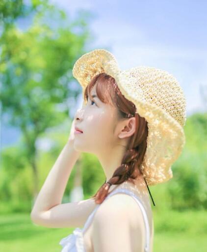 我的奶好大好想被吸 太长又太大又太粗好爽