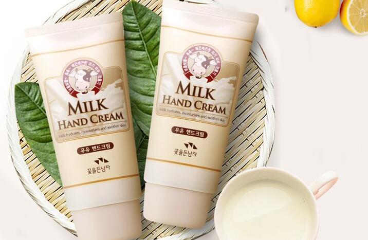 如何判断脸上是否有角质  如何去除角质的方法