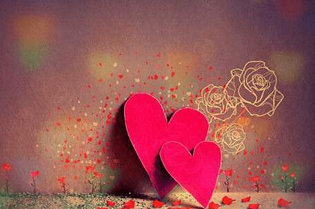 到底选择将就还是爱情 没有该结婚的年龄，只有该结婚的爱情