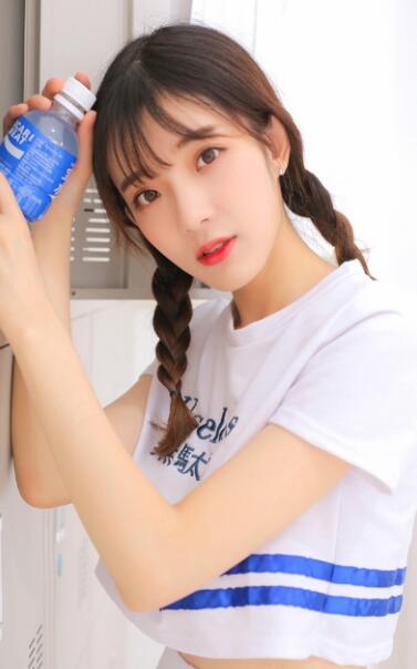 美熟妇人娇呻浪吟|1女n男 啊凶猛挺进