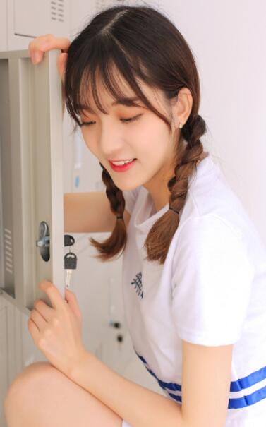 被男朋友啪的欲仙欲死_太长又太大又太粗好爽